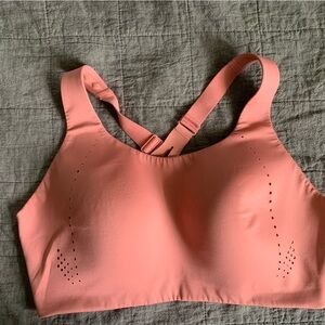 Lululemon Energy Bra high support
